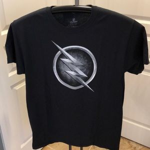 The Flash Men’s T-Shirt/New